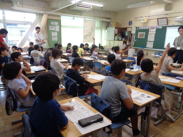 https://machida.schoolweb.ne.jp/1310189/blog_img/43397582?tm=20240920120731