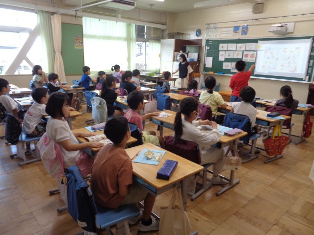 https://machida.schoolweb.ne.jp/1310189/blog_img/43397702?tm=20240920121338