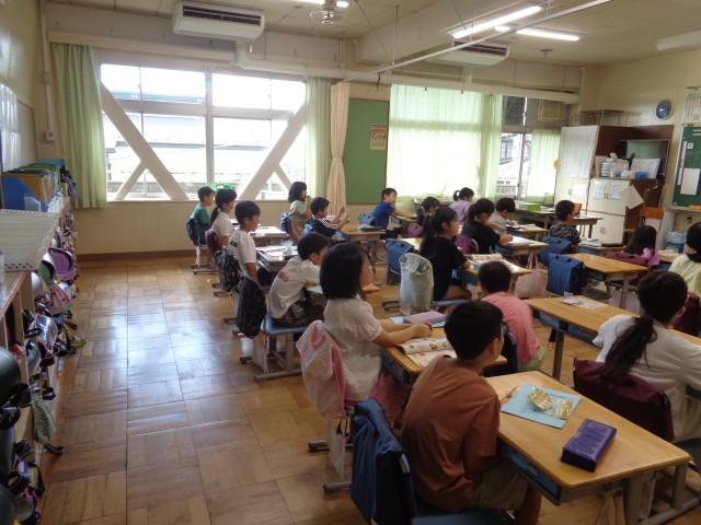 https://machida.schoolweb.ne.jp/1310189/blog_img/43397703?tm=20240920121339