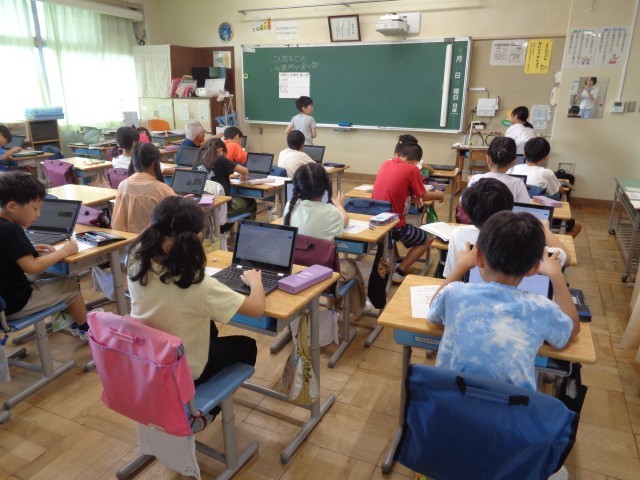 https://machida.schoolweb.ne.jp/1310189/blog_img/43397705?tm=20240920121339