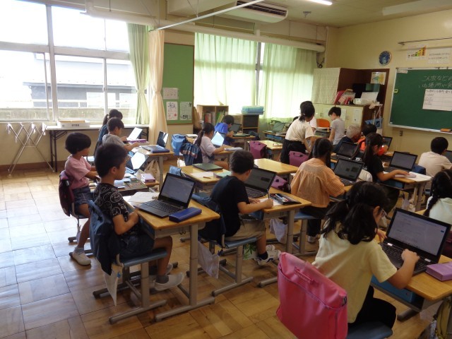 https://machida.schoolweb.ne.jp/1310189/blog_img/43397706?tm=20240920121339