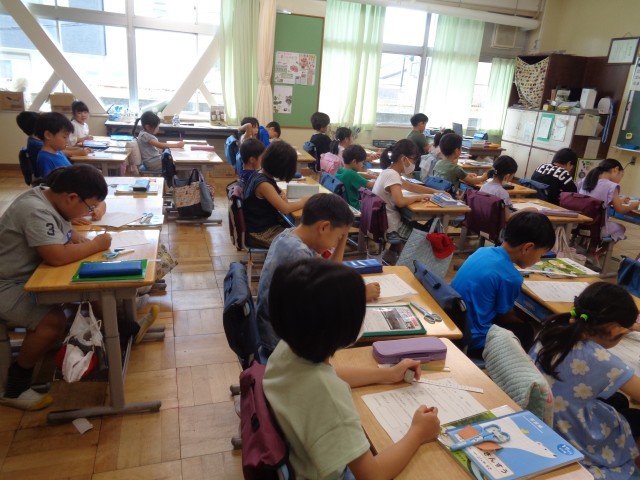 https://machida.schoolweb.ne.jp/1310189/blog_img/43397848?tm=20240920122419