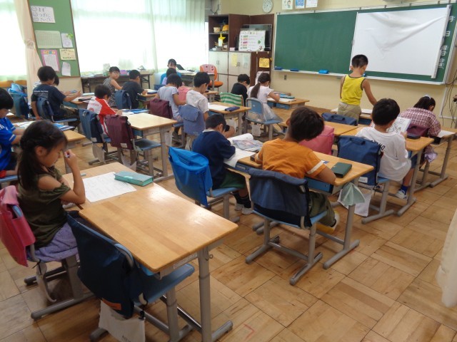 https://machida.schoolweb.ne.jp/1310189/blog_img/43397850?tm=20240920122419