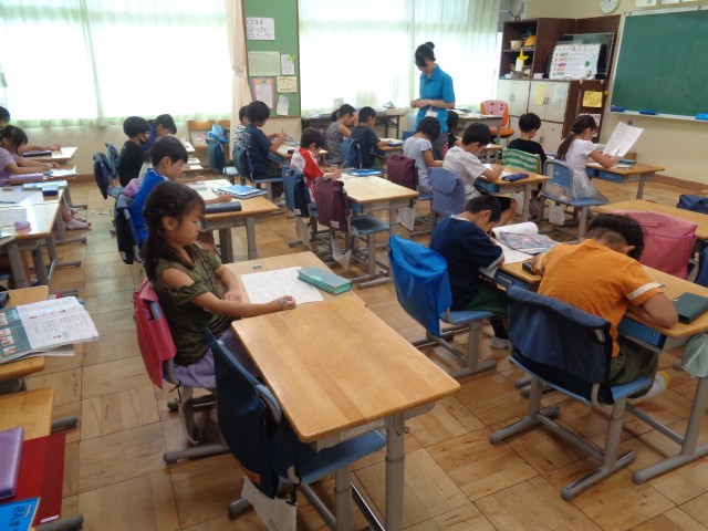 https://machida.schoolweb.ne.jp/1310189/blog_img/43397852?tm=20240920122419