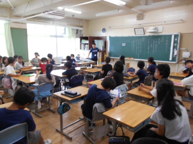 https://machida.schoolweb.ne.jp/1310189/blog_img/43398956?tm=20240920132915