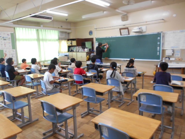 https://machida.schoolweb.ne.jp/1310189/blog_img/43398959?tm=20240920132916