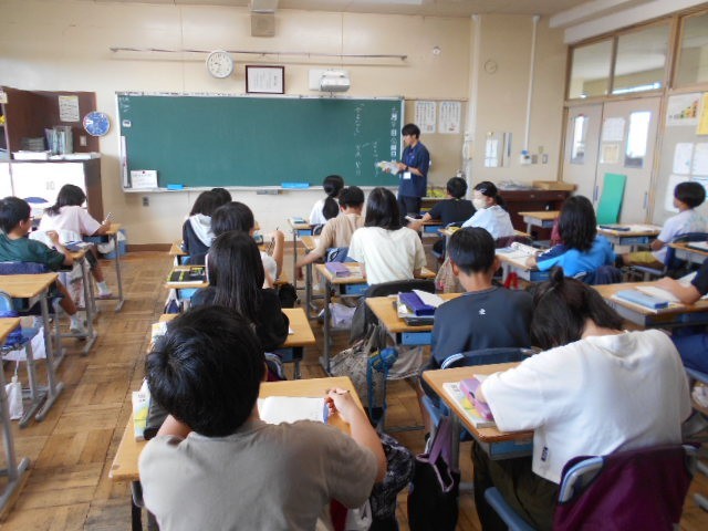 https://machida.schoolweb.ne.jp/1310189/blog_img/43398960?tm=20240920132916