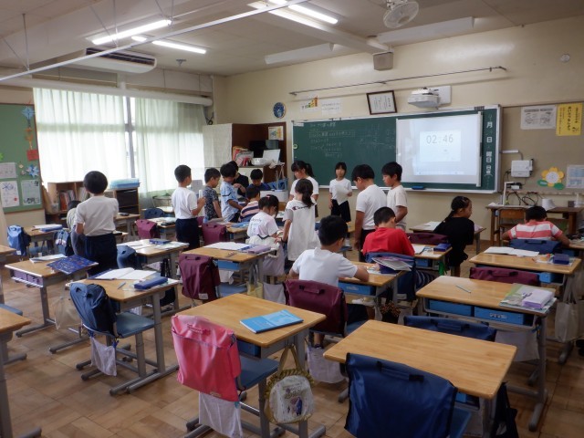 https://machida.schoolweb.ne.jp/1310189/blog_img/43410249?tm=20240924104336