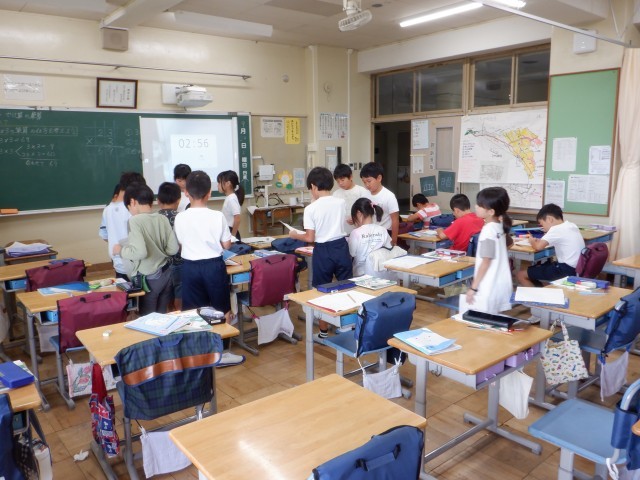 https://machida.schoolweb.ne.jp/1310189/blog_img/43410250?tm=20240924104336