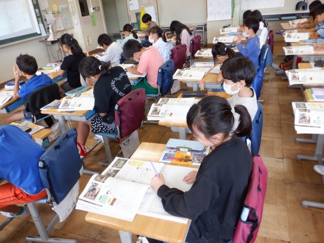 https://machida.schoolweb.ne.jp/1310189/blog_img/43410252?tm=20240924104337