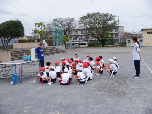 https://machida.schoolweb.ne.jp/1310189/blog_img/43410306?tm=20240924104655