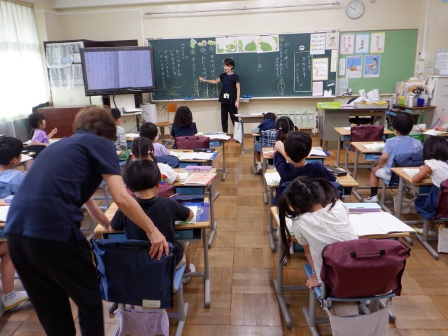 https://machida.schoolweb.ne.jp/1310189/blog_img/43410372?tm=20240924105226