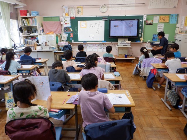 https://machida.schoolweb.ne.jp/1310189/blog_img/43410376?tm=20240924105226