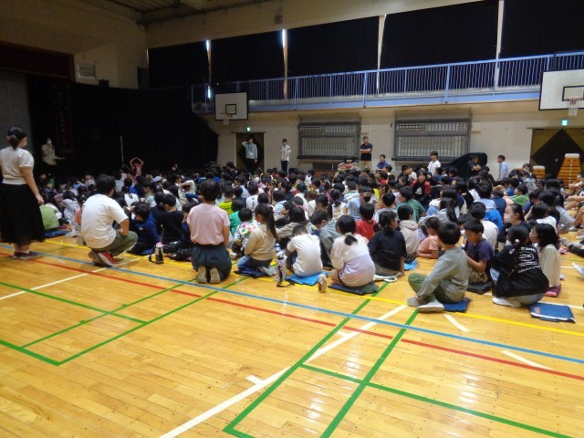 https://machida.schoolweb.ne.jp/1310189/blog_img/48117740?tm=20240925120153