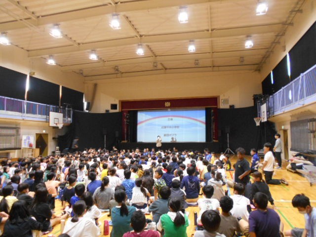 https://machida.schoolweb.ne.jp/1310189/blog_img/48118800?tm=20240925130648