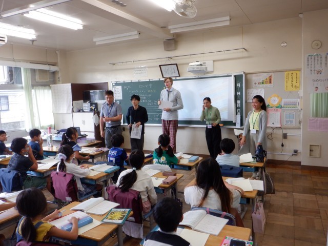 https://machida.schoolweb.ne.jp/1310189/blog_img/48126441?tm=20240926100538