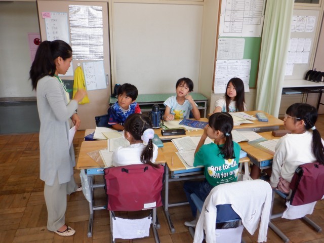 https://machida.schoolweb.ne.jp/1310189/blog_img/48126443?tm=20240926100538