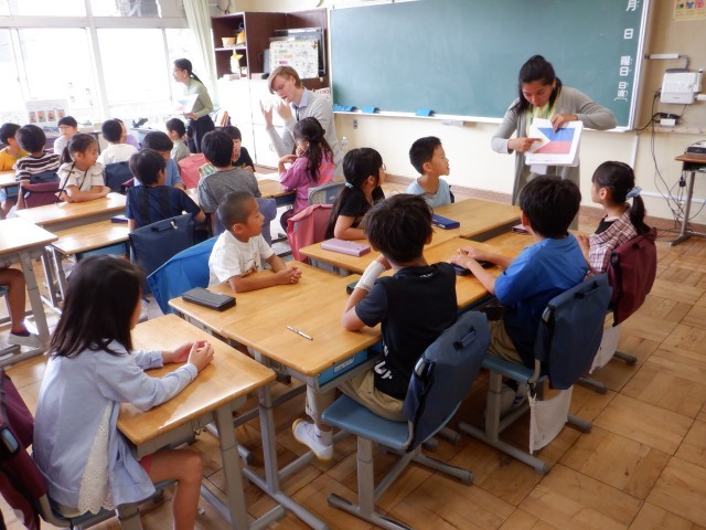 https://machida.schoolweb.ne.jp/1310189/blog_img/48126513?tm=20240926100942