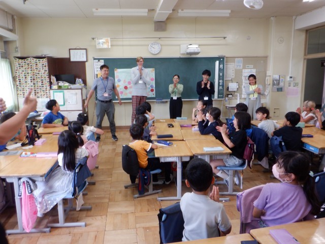 https://machida.schoolweb.ne.jp/1310189/blog_img/48126514?tm=20240926100942