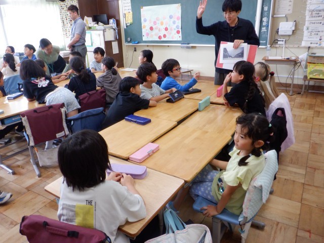 https://machida.schoolweb.ne.jp/1310189/blog_img/48126516?tm=20240926100943