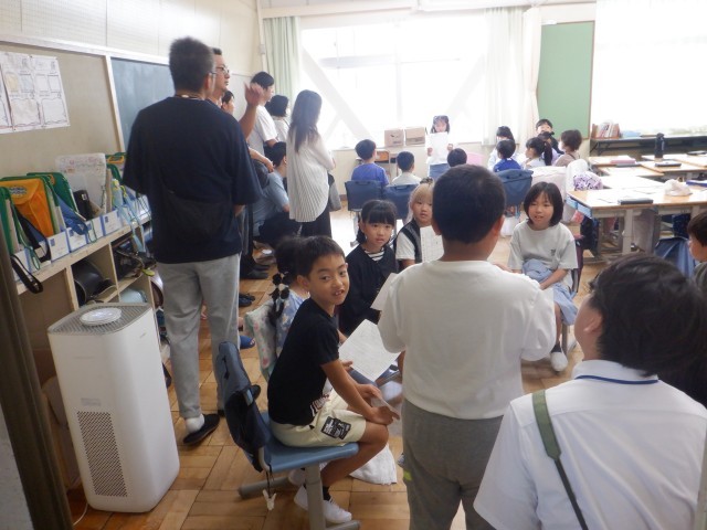 https://machida.schoolweb.ne.jp/1310189/blog_img/48146555?tm=20240928104820