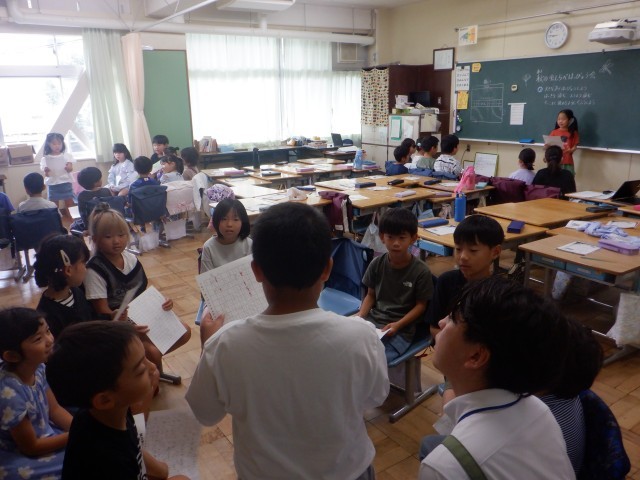 https://machida.schoolweb.ne.jp/1310189/blog_img/48146556?tm=20240928104820