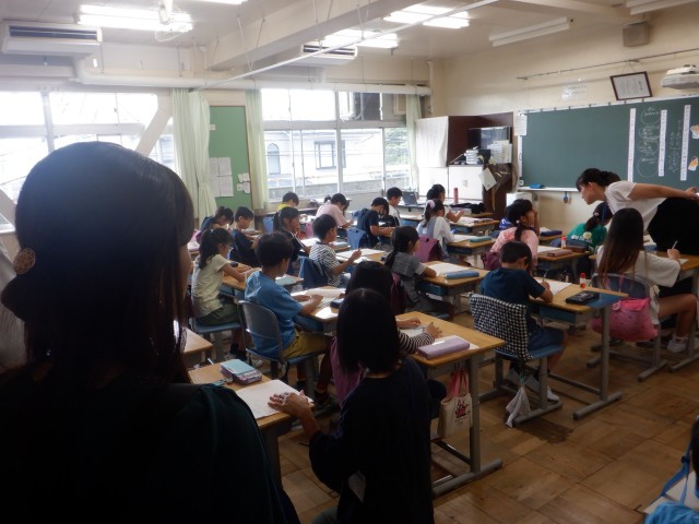 https://machida.schoolweb.ne.jp/1310189/blog_img/48146568?tm=20240928105123