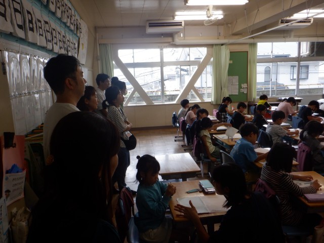 https://machida.schoolweb.ne.jp/1310189/blog_img/48146569?tm=20240928105123