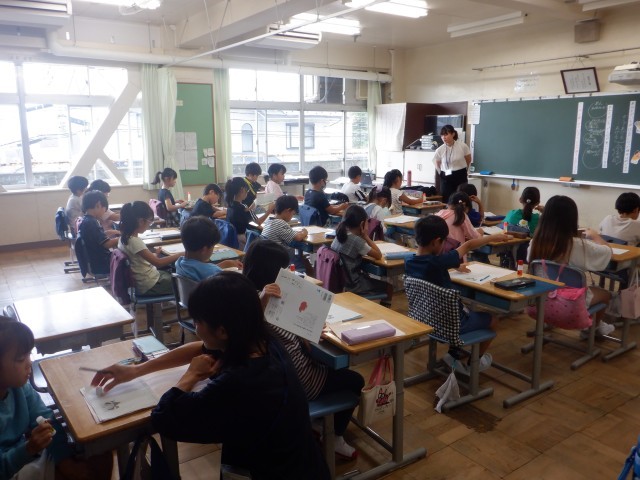 https://machida.schoolweb.ne.jp/1310189/blog_img/48146570?tm=20240928105123