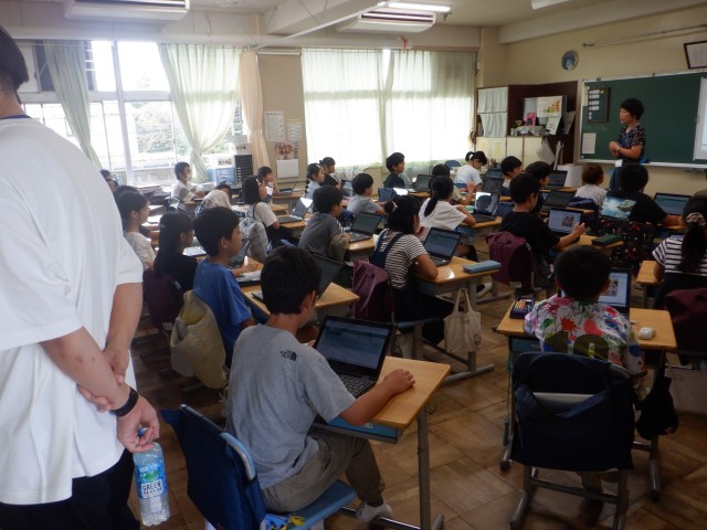 https://machida.schoolweb.ne.jp/1310189/blog_img/48146584?tm=20240928105334