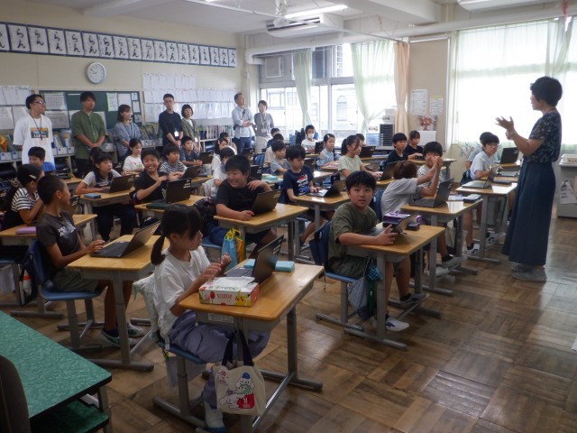 https://machida.schoolweb.ne.jp/1310189/blog_img/48146586?tm=20240928105335