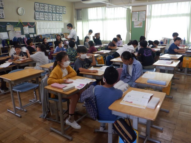 https://machida.schoolweb.ne.jp/1310189/blog_img/48146601?tm=20240928105642