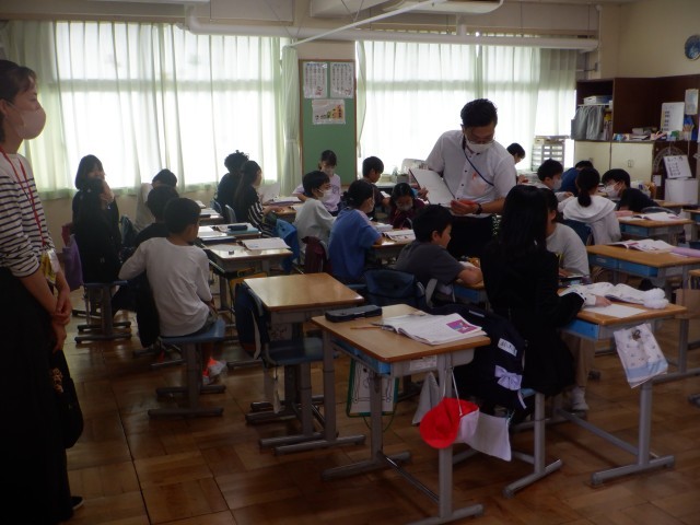 https://machida.schoolweb.ne.jp/1310189/blog_img/48146602?tm=20240928105642