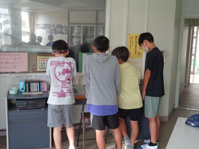 https://machida.schoolweb.ne.jp/1310189/blog_img/48146758?tm=20240928114122