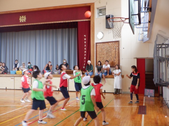 https://machida.schoolweb.ne.jp/1310189/blog_img/48147150?tm=20240928131206