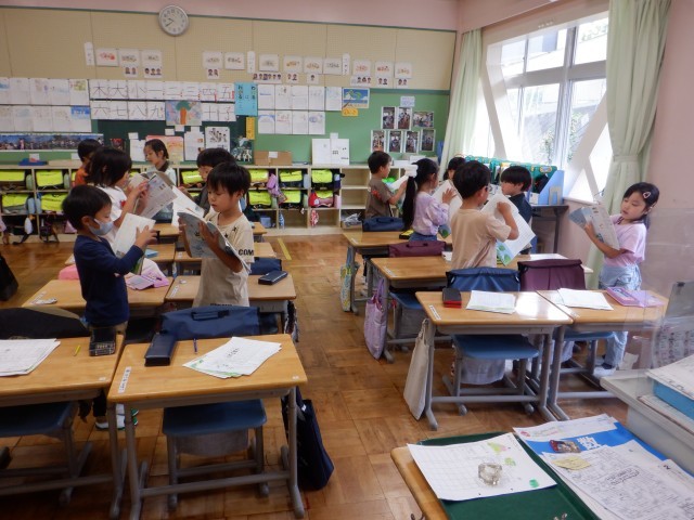 https://machida.schoolweb.ne.jp/1310189/blog_img/48150627?tm=20240930095754