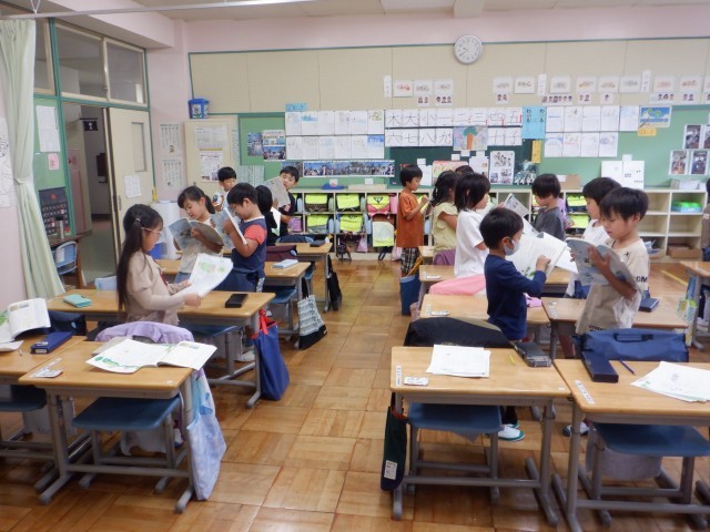 https://machida.schoolweb.ne.jp/1310189/blog_img/48150628?tm=20240930095754