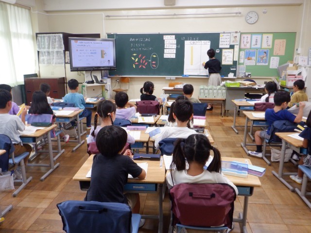 https://machida.schoolweb.ne.jp/1310189/blog_img/48150632?tm=20240930095755