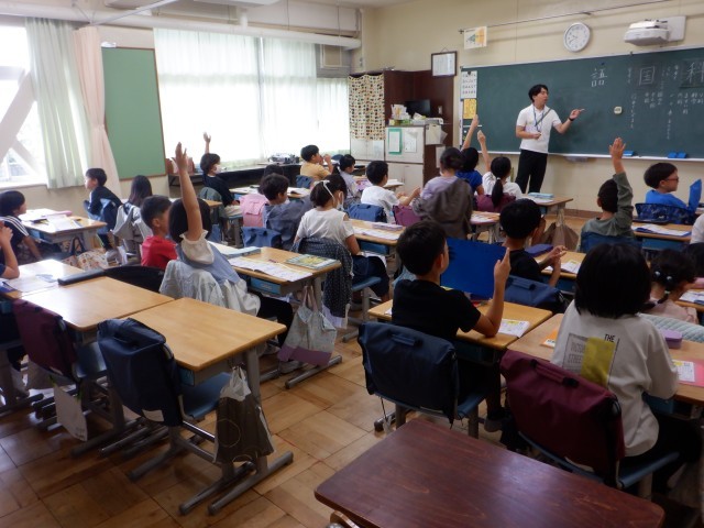 https://machida.schoolweb.ne.jp/1310189/blog_img/48150659?tm=20240930100104