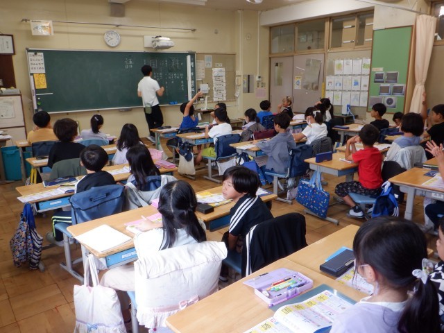 https://machida.schoolweb.ne.jp/1310189/blog_img/48150660?tm=20240930100105