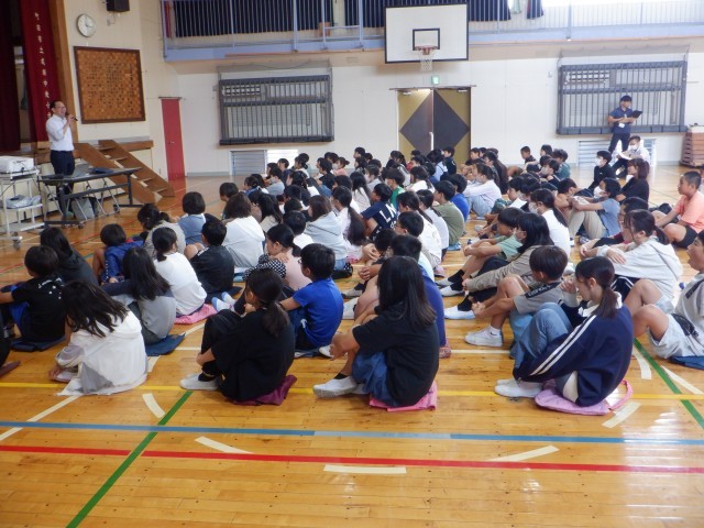 https://machida.schoolweb.ne.jp/1310189/blog_img/48151923?tm=20240930120120