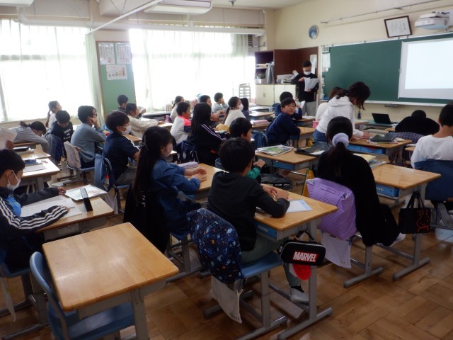 https://machida.schoolweb.ne.jp/1310189/blog_img/54219694?tm=20241010132328