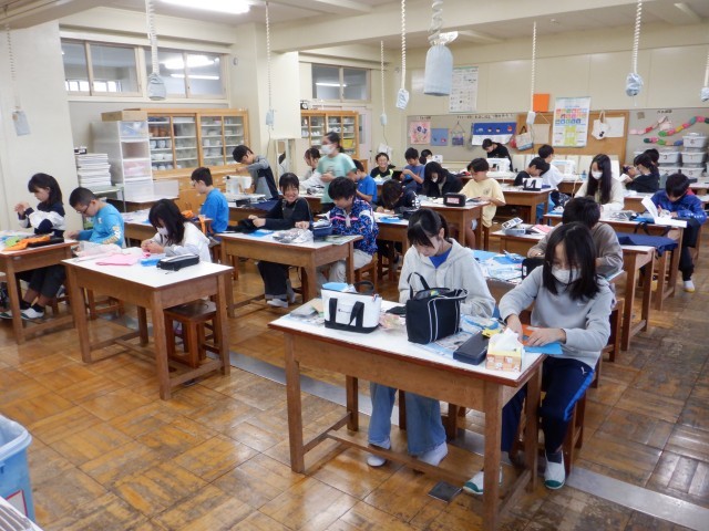 https://machida.schoolweb.ne.jp/1310189/blog_img/54219802?tm=20241010132900