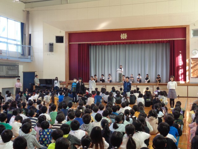 https://machida.schoolweb.ne.jp/1310189/blog_img/54228482?tm=20241011104315