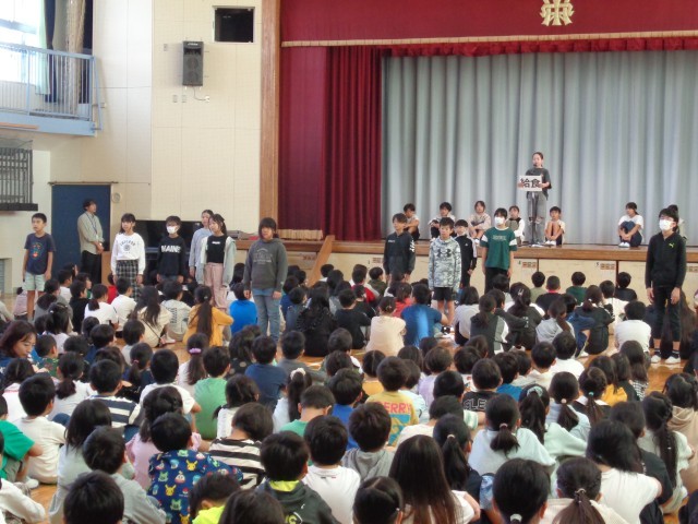 https://machida.schoolweb.ne.jp/1310189/blog_img/54228484?tm=20241011104315