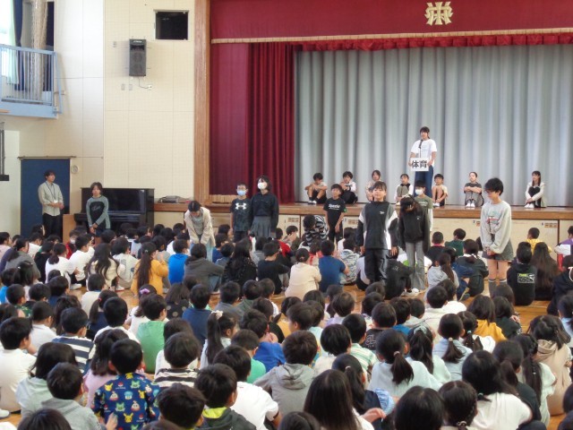 https://machida.schoolweb.ne.jp/1310189/blog_img/54228485?tm=20241011104315