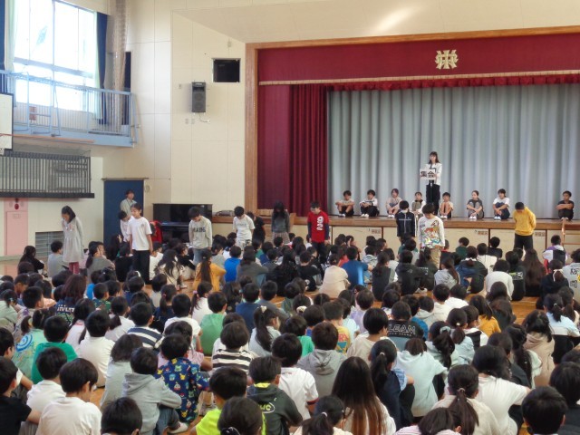 https://machida.schoolweb.ne.jp/1310189/blog_img/54228486?tm=20241011104316