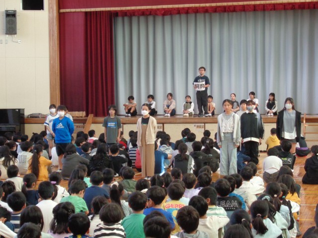 https://machida.schoolweb.ne.jp/1310189/blog_img/54228487?tm=20241011104316