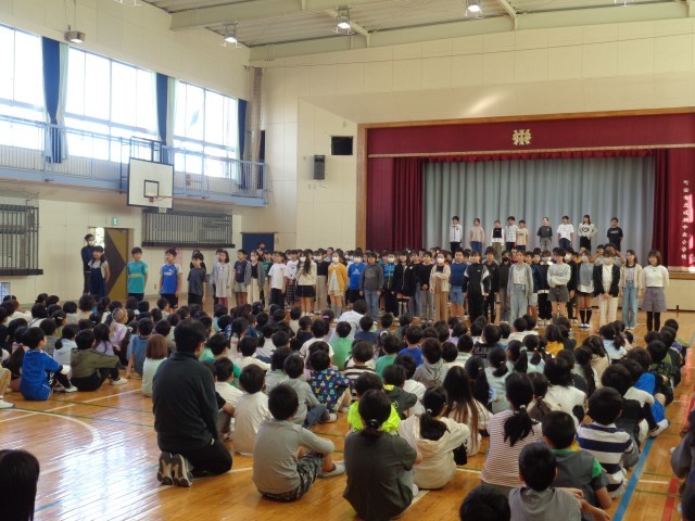 https://machida.schoolweb.ne.jp/1310189/blog_img/54228488?tm=20241011104316