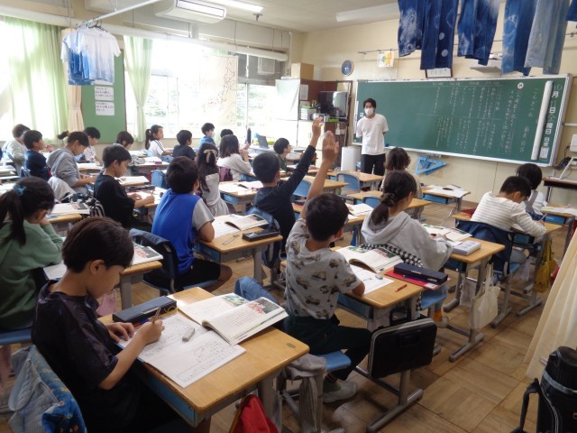 https://machida.schoolweb.ne.jp/1310189/blog_img/54228589?tm=20241011104902